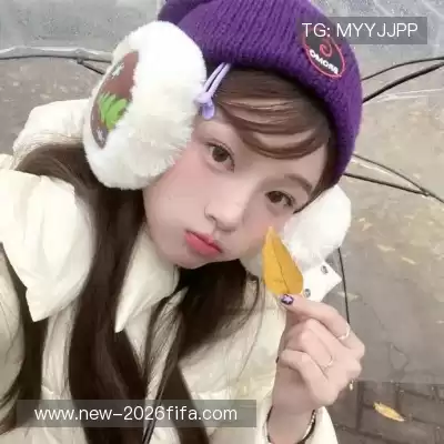 缪千珣