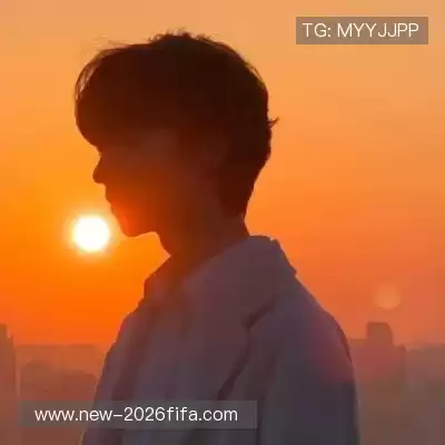 邢桐忻